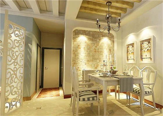 20160428151719_4963.png_280.jpg 20160428151719_4963.png_280.jpg