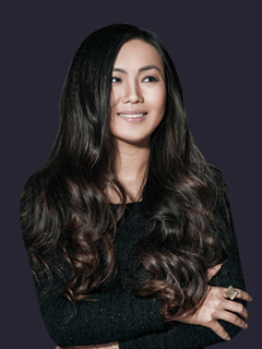 石家莊別墅裝飾設(shè)計(jì)師常華