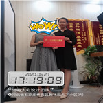 石家莊別墅裝修案例口碑見證