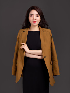 石家莊別墅裝飾設(shè)計(jì)師周江華