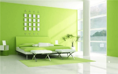 環(huán)保裝修有哪些誤區(qū)？