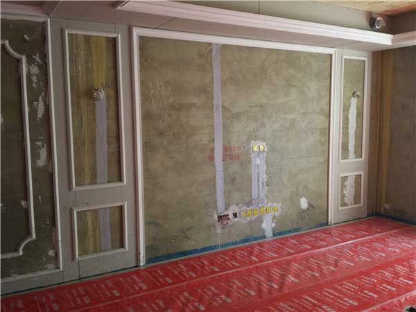 翰林觀天下中期驗(yàn)收