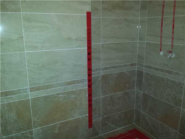 翰林觀天下中期驗(yàn)收