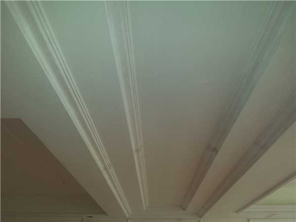 翰林觀天下實(shí)景圖副本