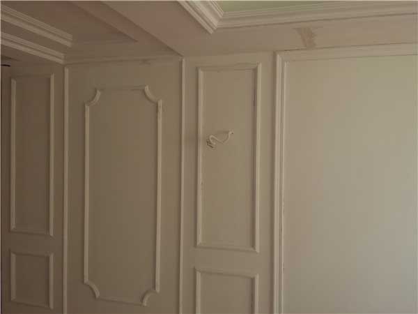 翰林觀天下實(shí)景圖副本