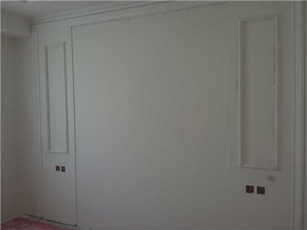 翰林觀天下實(shí)景圖副本