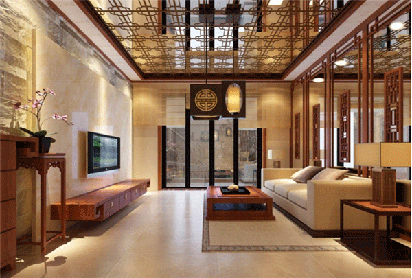 裝修小常識(shí)