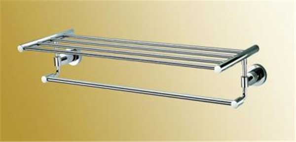 雙層毛巾?xiàng)U 雙層毛巾?xiàng)U