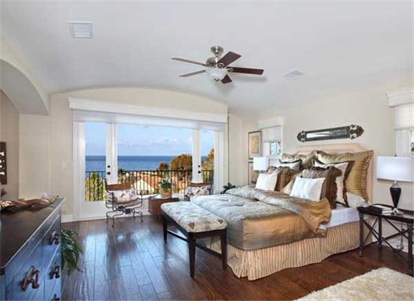 桃花都開了，為啥沒來桃花運(yùn)