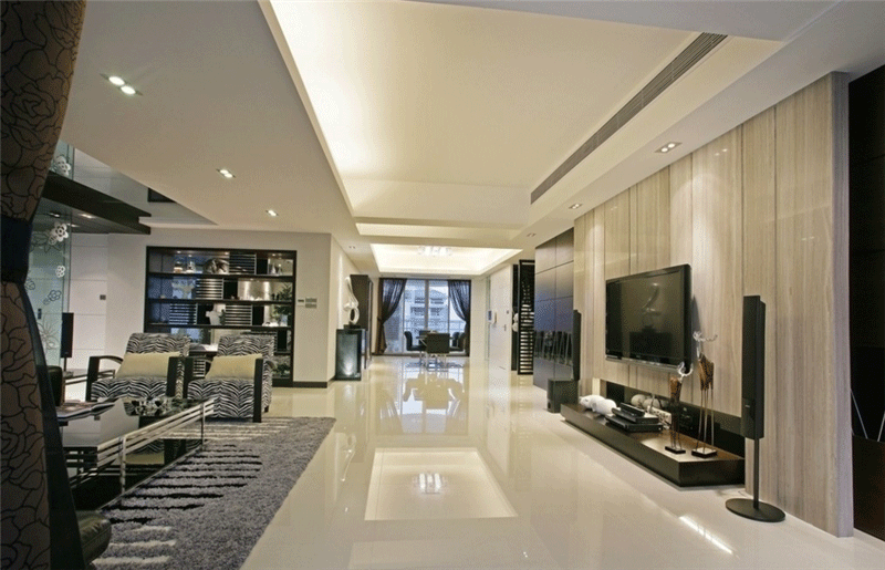 解析門對(duì)門有啥不好？