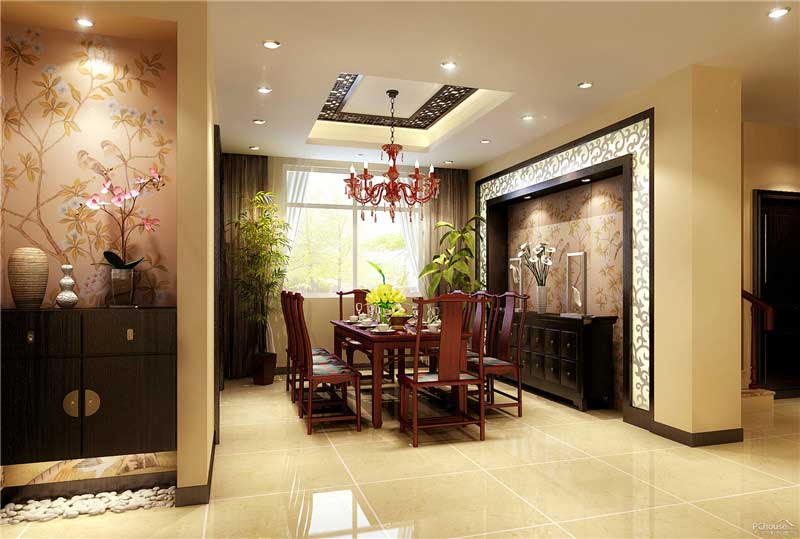 新中式風(fēng)格_副本