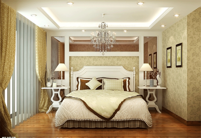 臥室做這幾個小改變竟能增壽20年！知道的人太少了！