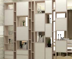 門(mén)口一平米能弄個(gè)啥？