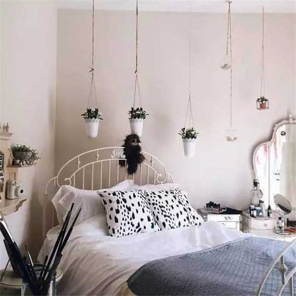 怎樣改造墻角，讓你家里多出20平