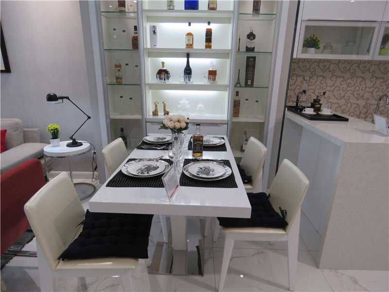 一個好的廚房，應該是什么樣的