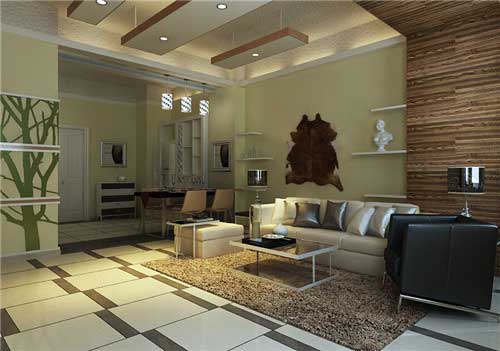 裝修誤區(qū)，切記！切記??！