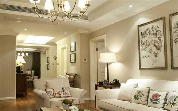 裝修是阿凡提和阿凡達的區(qū)別嗎？