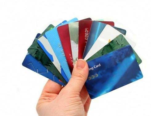 裝修貸款不是稀罕事了，貸款好嗎？