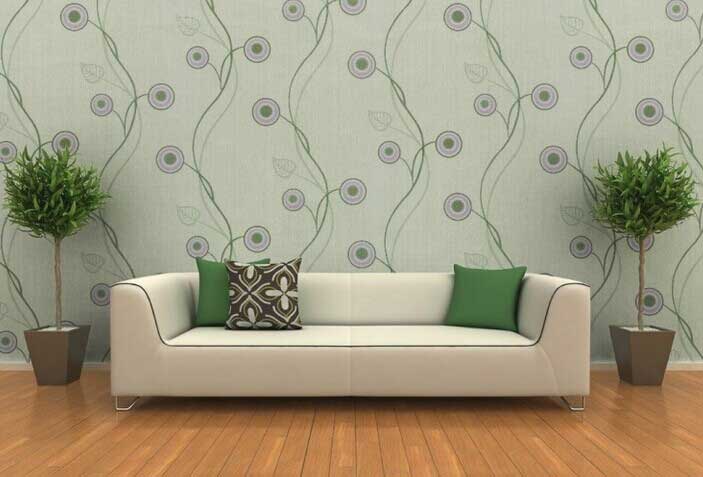 客廳效果圖 客廳效果圖