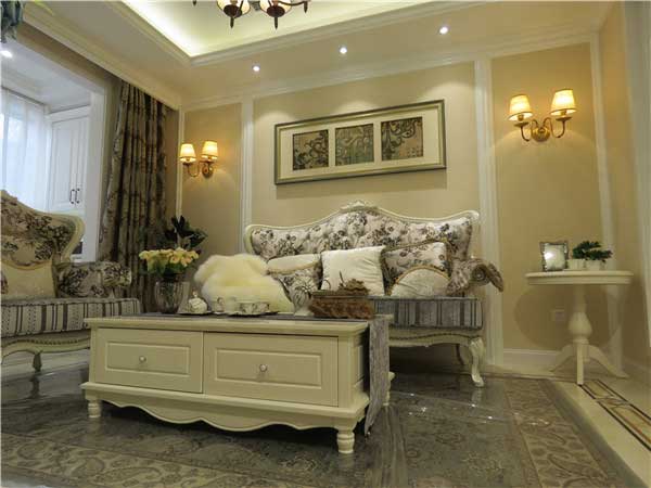 品質(zhì)講不出來的價格，我們管它叫心血