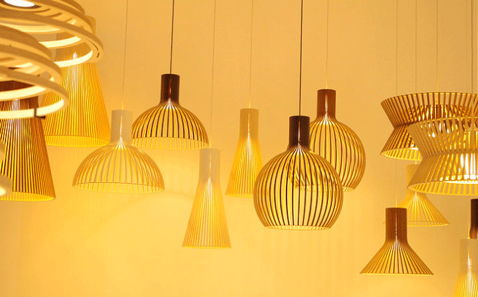 石家莊樂(lè)活整裝