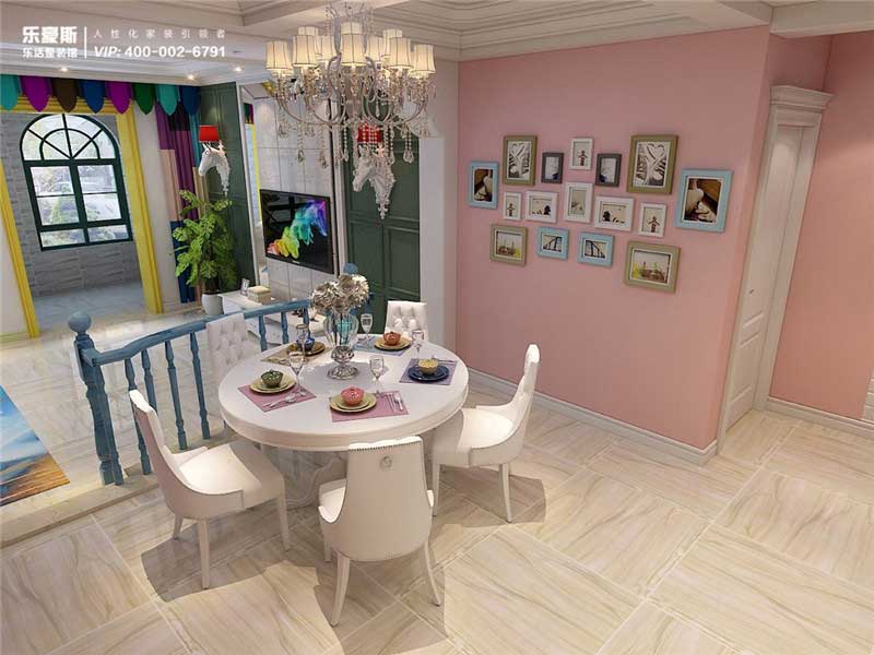 舊房裝修涂料如何選擇？