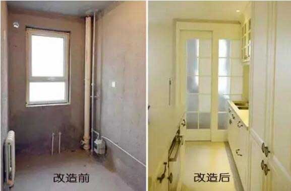 二次裝修需要注意哪些問題呢？