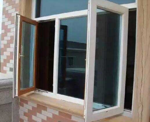 石家莊舊房翻新