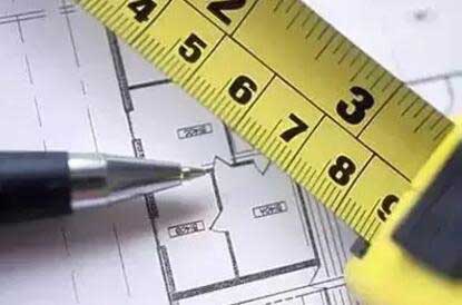 東勝紫御府裝修