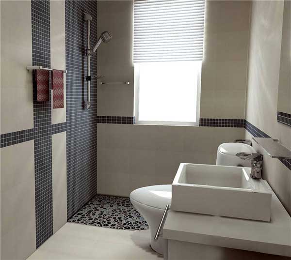 盛邦大都會(huì)效果圖