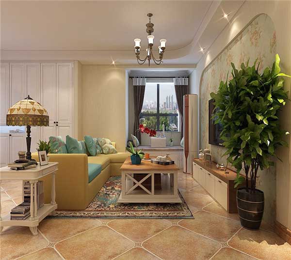 錦鼎國際效果圖 錦鼎國際效果圖