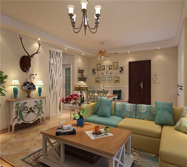 錦鼎國際效果圖 錦鼎國際效果圖