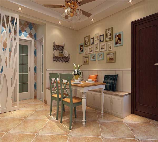 錦鼎國際效果圖