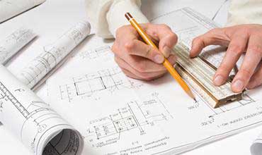 量房時應該注意些什么問題