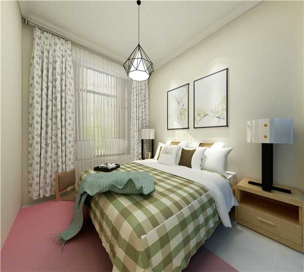 濱河華府效果圖 濱河華府效果圖