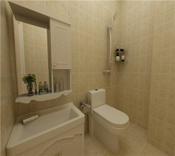 濱河華府效果圖 濱河華府效果圖