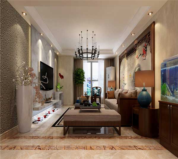 盛世御城效果圖 盛世御城效果圖