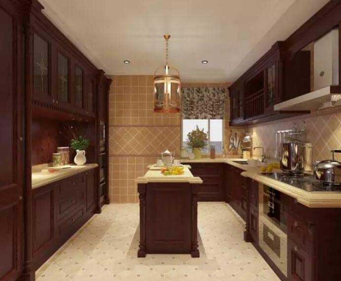 石家莊裝修瓷磚