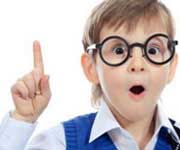 教你怎樣看懂各種裝修風格