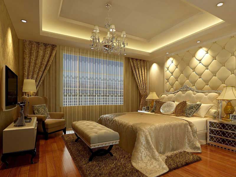 石家莊裝修效果圖 石家莊裝修效果圖