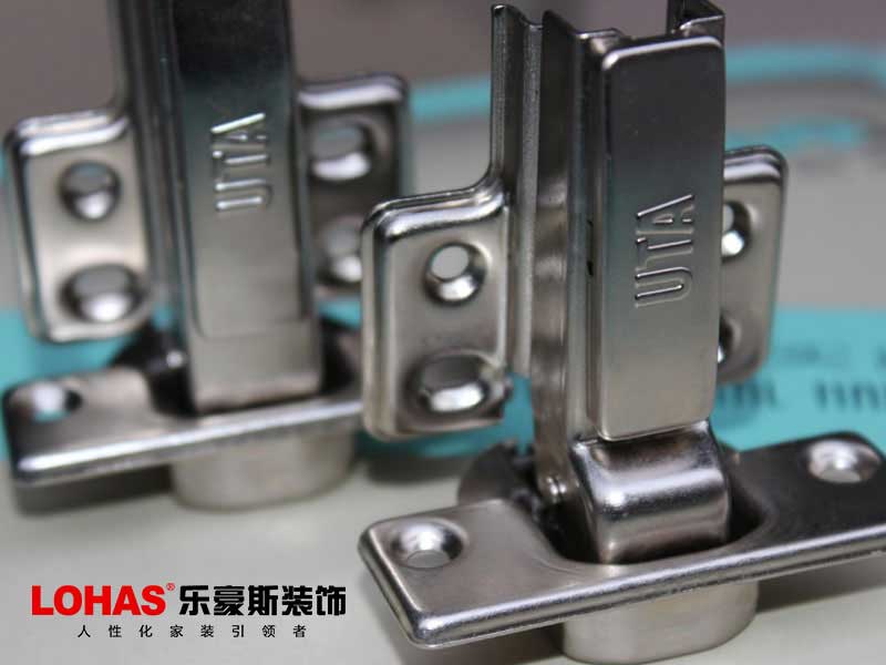 石家莊裝修效果圖