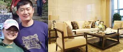 萬達(dá)廣場(chǎng)