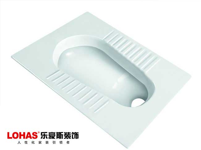 石家莊裝修效果圖