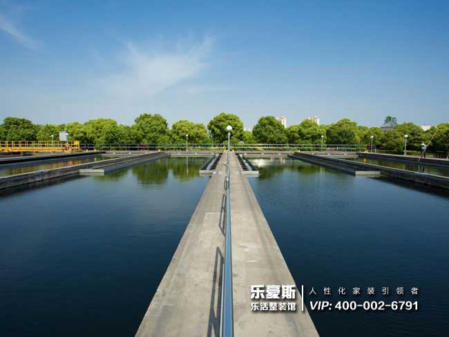 石家莊裝修效果圖