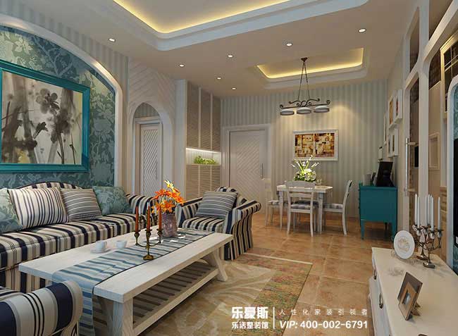 裝飾設(shè)計(jì)