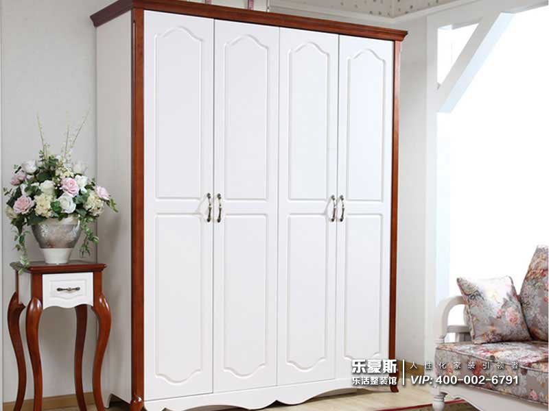 石家莊裝修效果圖 石家莊裝修效果圖