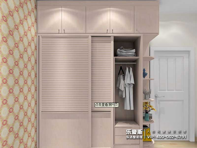 石家莊裝修效果圖 石家莊裝修效果圖