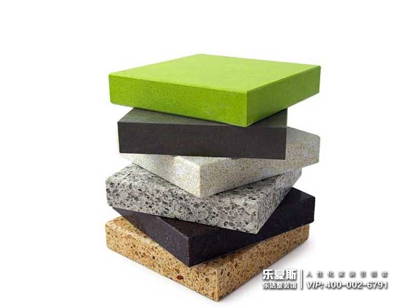 石家莊裝修效果圖