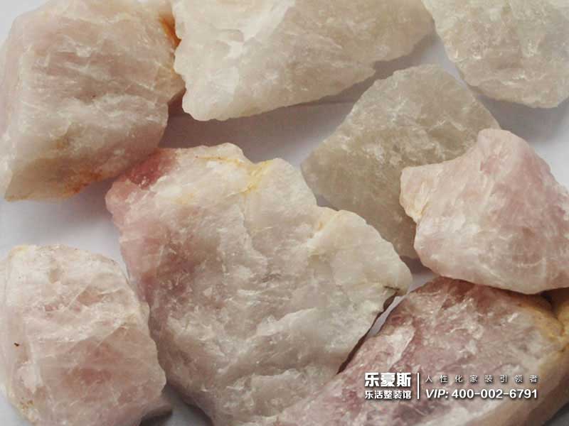 石家莊裝修效果圖