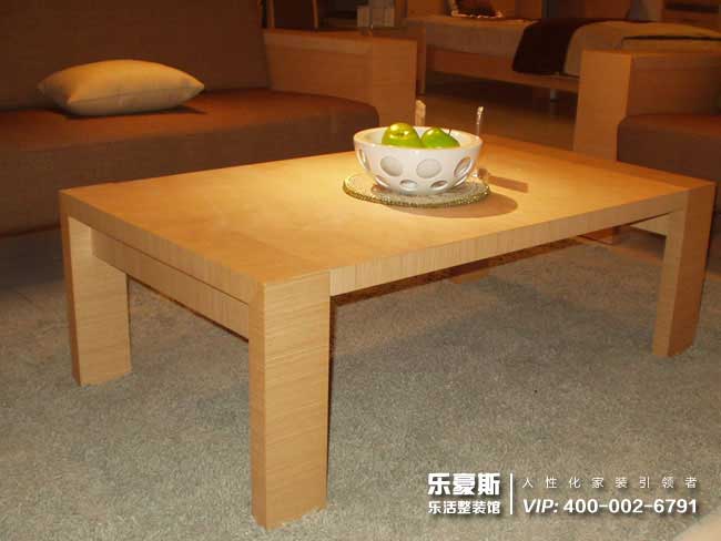 石家莊裝修效果圖